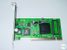 DeZen DZ-LC1000 PCI 100/1000Mbit