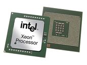 Intel Xeon LV L5420