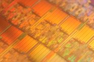 Attraktiv Xeon-familie lansert