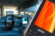 &ndash; Her er den beste GPS-mobilen