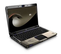HP Pavilion dv2799eo