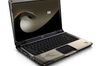 HP Pavilion dv2799eo