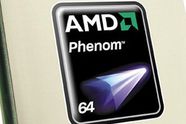AMD avduker trekjerne