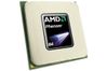 AMD Phenom 9750