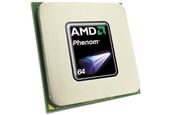 AMD Phenom 9550
