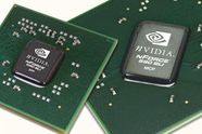 Utsetter GeForce 9800 GTX