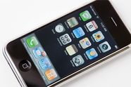 10 millioner 3G-Iphone på vei