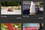Gratis Photoshop er klar