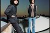 The Mars Volta De-Loused in the Comatorium