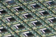 Effektgjerrig underveis fra VIA