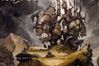 Ayreon Into the Electric Castle