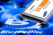 Sp�r Blu-ray nedenom og hjem