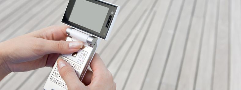 Lykkes Ericsson, kan vi se frem til super-bredbånd kanskje allerede om noen år.