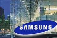 Samsung skrur p� bremsene