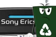 Sony Ericsson får Greenpeace-kjeft