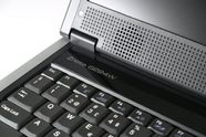 Zepto Znote 6224W