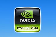 Nvidia krasjer mest 