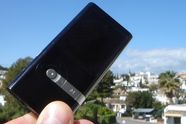 Cowon Iaudio U5