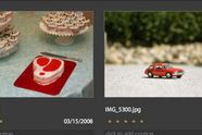 Gratis Photoshop på nett
