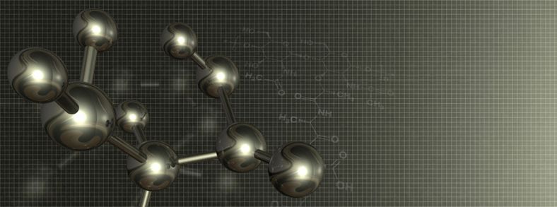 Mobilen som tester molekylene dine