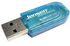 Jensen BlueLink 201 USB Bluetooth 100m