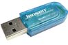Jensen BlueLink 201 USB Bluetooth 100m