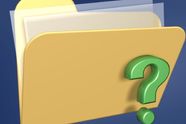 Open XML godkjent i dag?