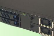 Stormaskininspirert x86-virtualisering