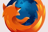 Firefox 4.0 på tegnebordet