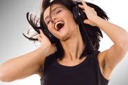 Telenor lanserer musikklubber