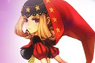 Odin Sphere