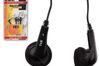 TNB Digital stereo CS01