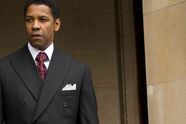 American Gangster