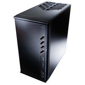 Antec Performance One Mini P180