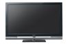 Sony Bravia KDL-40W4000