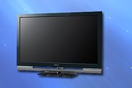 Her er Sonys nye TV-serie