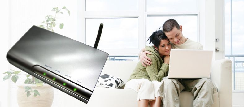 Er Wifi-utstyret skadelig eller ikke? Det vil IKT-Norge finne ut av.