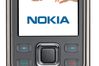 Nokia 6300i med abonnement