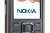 Nokia 6300i med abonnement