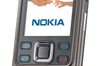 Nokia 6300i med abonnement