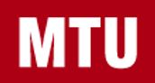 MTU Fastpris