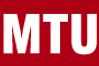 MTU Fastpris