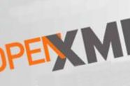 Open XML godkjent
