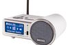 Sagem My Du@l Radio 700
