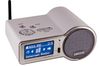 Sagem My Du@l Radio 700