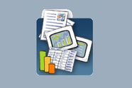 Programtips: OpenOffice.org-tillegg