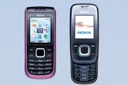 Nye prisrekorder fra Nokia