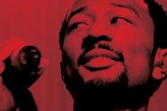 John Legend � Live from Philadelphia