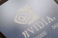 Nvidias neste en varm potet?