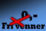 – Totalt villedende – igjen